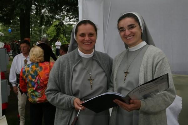 Sisters  Anna and Katarzyna.jpg